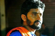 Illegal quarrying case: Arrested Yuva Morcha leader remanded to judicial custody